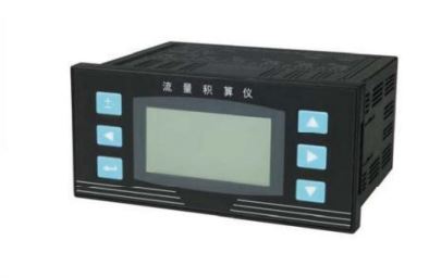 上海SWLJ-B.C系列智能流量积算仪